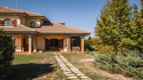 Agriturismo C'era una volta - Camera Velino